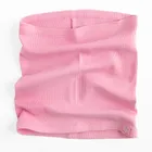 Cool Club, Komin dziewczęcy, różowy