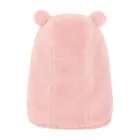 Cool Club, Kominiarka dziewczęca, różowa