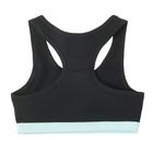 Cool Club, Komplet bielizny dziewczęcy, Top, Majtki, czarny, K-Pop Demon Hunters