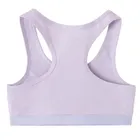 Cool Club, Komplet bielizny dziewczęcy, Top, Majtki, fioletowy, K-Pop Demon Hunters