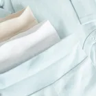 Cool Club, Komplet chłopięcy, Body z długim rękawem, Półśpiochy, mix, zestaw, 3 szt.