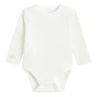 Cool Club, Komplet chłopięcy, Body z długim rękawem, Śpiochy, welurowe, mix, Król Lew