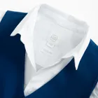 Cool Club, Komplet chłopięcy, Koszula z długim rękawem, Kamizelka, mix