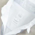 Cool Club, Komplet chłopięcy, Koszula z długim rękawem, Kamizelka, Mucha, mix