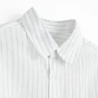 Cool Club, Komplet chłopięcy, Koszula z długim rękawem, Szorty, mix