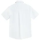 Cool Club, Komplet chłopięcy, Koszula z krótkim rękawem, Mucha, regular, mix