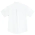 Cool Club, Komplet chłopięcy, Koszula z krótkim rękawem, Spodnie materiałowe, Szelki, mix