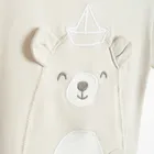 Cool Club, Komplet chłopięcy, T-shirt, Szorty, bloomersy, mix