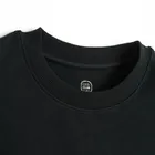 Cool Club, Komplet chłopięcy, T-shirt, Szorty, czarny