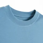 Cool Club, Komplet chłopięcy, T-shirt, Szorty, granatowy