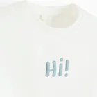 Cool Club, Komplet chłopięcy, T-shirt, Szorty, mix