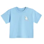 Cool Club, Komplet chłopięcy, T-shirt, Szorty, mix