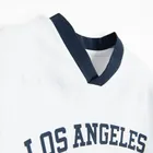 Cool Club, Komplet chłopięcy, T-shirt, Szorty, oversize, mix