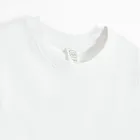 Cool Club, Komplet chłopięcy, T-shirt, Szorty, Worek sportowy, biało-granatowy