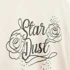 Cool Club, Komplet dziewczęcy, Bluza, Spódnica, mix