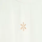 Cool Club, Komplet dziewczęcy, Bluzka z długim rękawem, Spódnica, mix