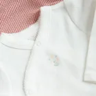 Cool Club, Komplet dziewczęcy, Body z długim rękawem, Legginsy, Opaska, mix