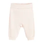 Cool Club, Komplet dziewczęcy, Body z długim rękawem, Półśpiochy, mix, zestaw, 3 szt.