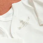 Cool Club, Komplet dziewczęcy, Body z długim rękawem, Spodnie dresowe, mix