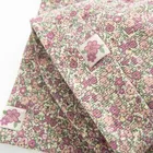 Cool Club, Komplet dziewczęcy, Czapka, Komin, mix