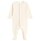 Cool Club, Komplet dziewczęcy, Pajac, Kamizelka, mix