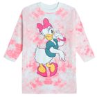 Cool Club, Komplet dziewczęcy, Sukienka dresowa z długim rękawem, Legginsy, mix, Disney