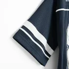 Cool Club, Komplet dziewczęcy, T-shirt, crop top, Szorty, mix