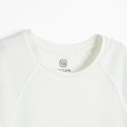 Cool Club, Komplet dziewczęcy, T-shirt, Legginsy, kolarki, Worek sportowy, mix