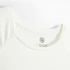 Cool Club, Komplet dziewczęcy, T-shirt, Legginsy, kolarki, Worek sportowy, mix