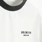 Cool Club, Komplet dziewczęcy, T-shirt, Szorty, biało-granatowy