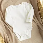 Cool Club, Komplet niemowlęcy, Body z długim rękawem, Śpiochy, welurowe, mix