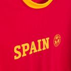 Cool Club, Komplet piłkarski chłopięcy, T-shirt, Szorty