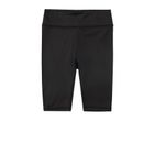 Cool Club, Komplet sportowy dziewczęcy, T-shirt, Legginsy kolarki, Worek, mix