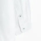 Cool Club, Koszula chłopięca z długim rękawem, regular, biała