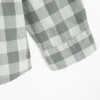 Cool Club, Koszula chłopięca z długim rękawem, regular, mix