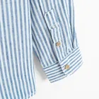 Cool Club, Koszula chłopięca z długim rękawem, regular, mix