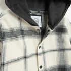 Cool Club, Koszula chłopięca z długim rękawem z kapturem, mix