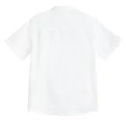 Cool Club, Koszula chłopięca z krótkim rękawem, biała