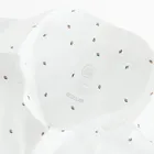 Cool Club, Koszula chłopięca z krótkim rękawem, regular, biała