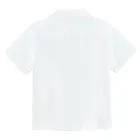 Cool Club, Koszula chłopięca z krótkim rękawem, regular, muślinowa, biała