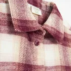 Cool Club, Koszula dziewczęca z długim rękawem, mix