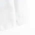 Cool Club, Koszulka polo chłopięca z długim rękawem, biała