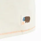 Cool Club, Koszulka polo chłopięca z krótkim rękawem, beżowa