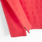 Cool Club, Koszulka polo chłopięca z krótkim rękawem, czerwona