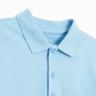 Cool Club, Koszulka polo chłopięca z krótkim rękawem, mix, zestaw, 2 szt.