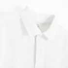 Cool Club, Koszulka polo chłopięca z krótkim rękawem, mix, zestaw, 2 szt.