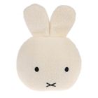 Cool Club, Królik, pluszowy plecak dla przedszkolaka, beżowy