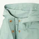 Cool Club, Kurtka dziewczęca z kapturem, 3w1, mix