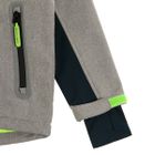 Cool Club, Kurtka softshell chłopięca