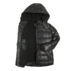 Cool Club, Kurtka zimowa dziewczęca